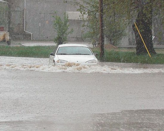 300 block of 1st ave se